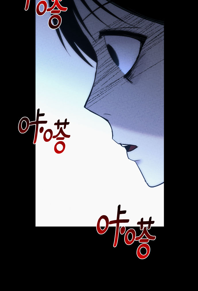 第13话15
