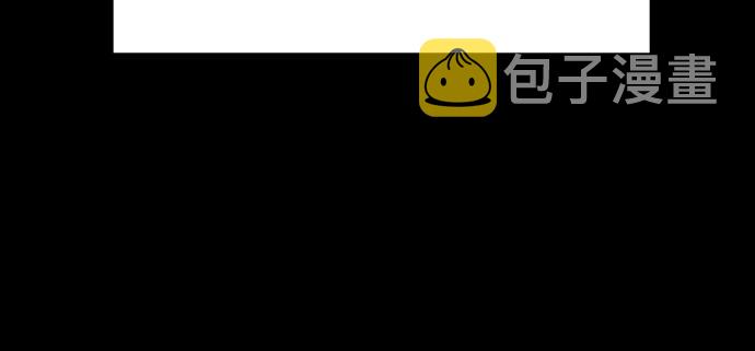 第45话22