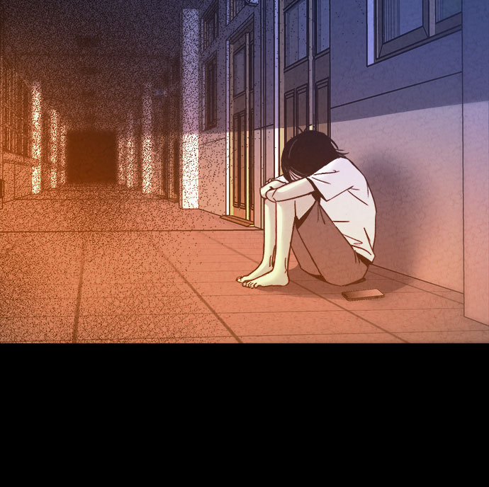 第37话3