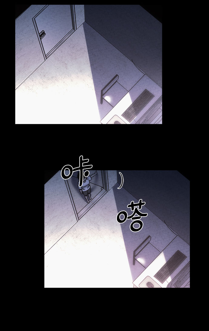 第35话38