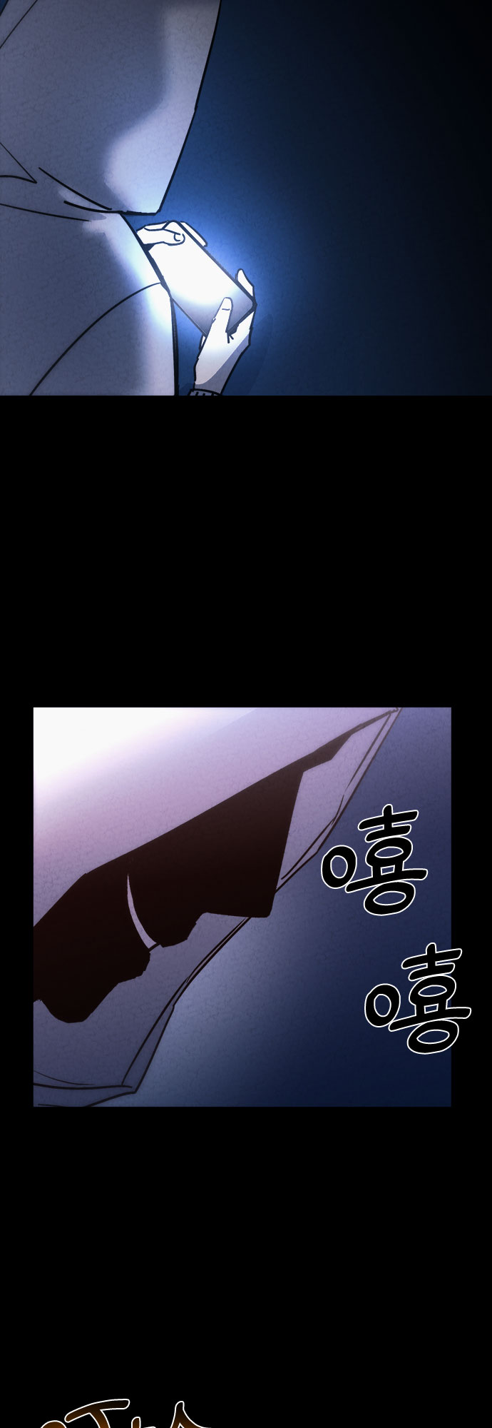 第21话27