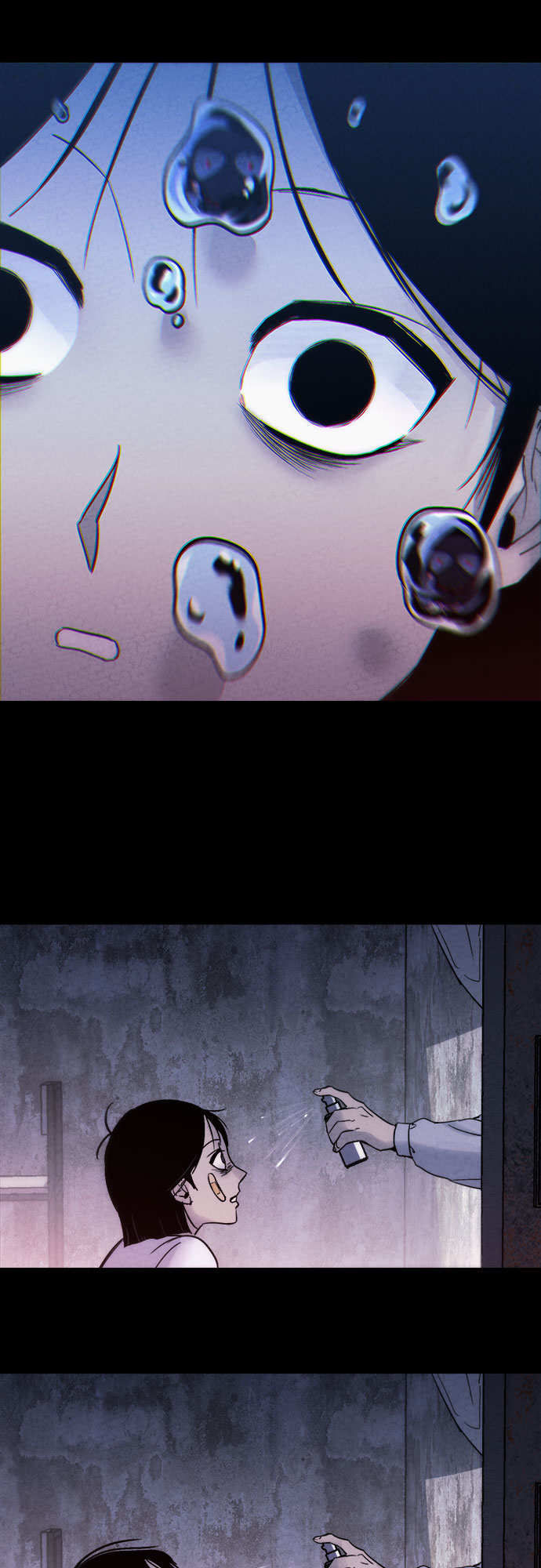 第7话45