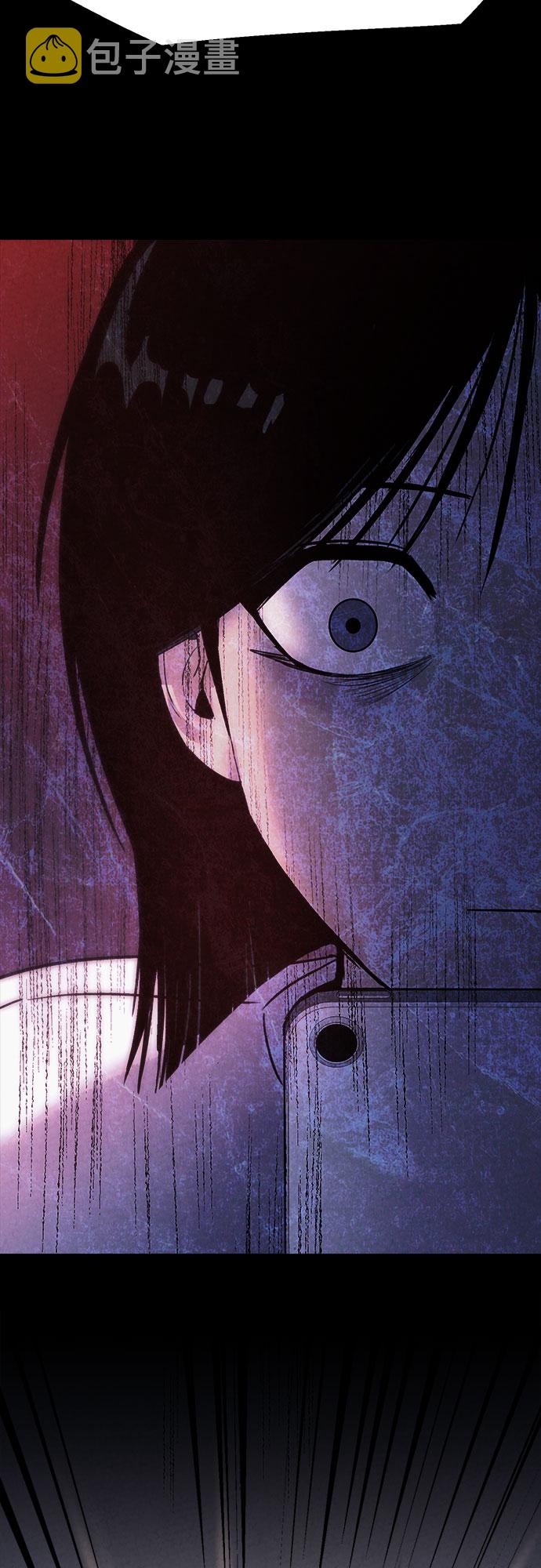 第23话27