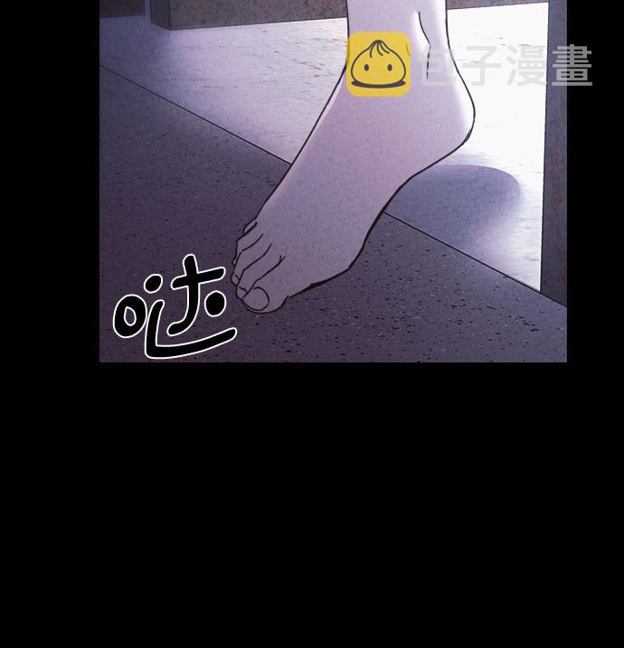 第33话30