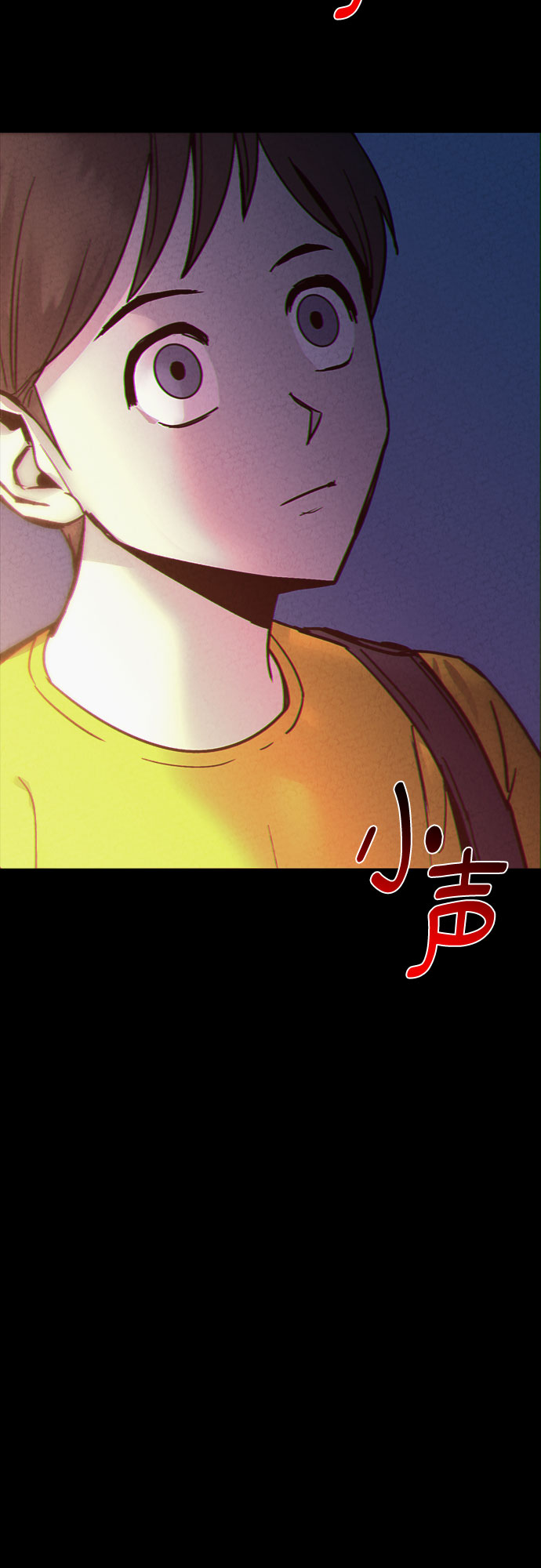 第13话42