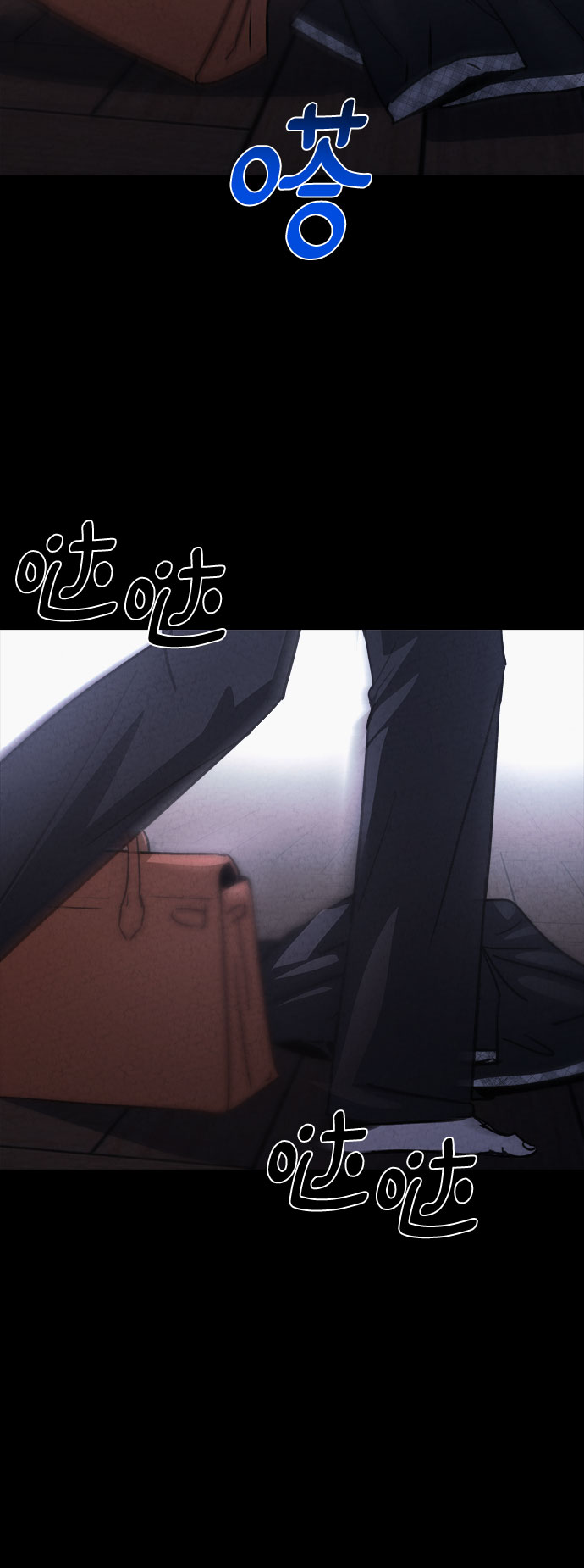 第46话32