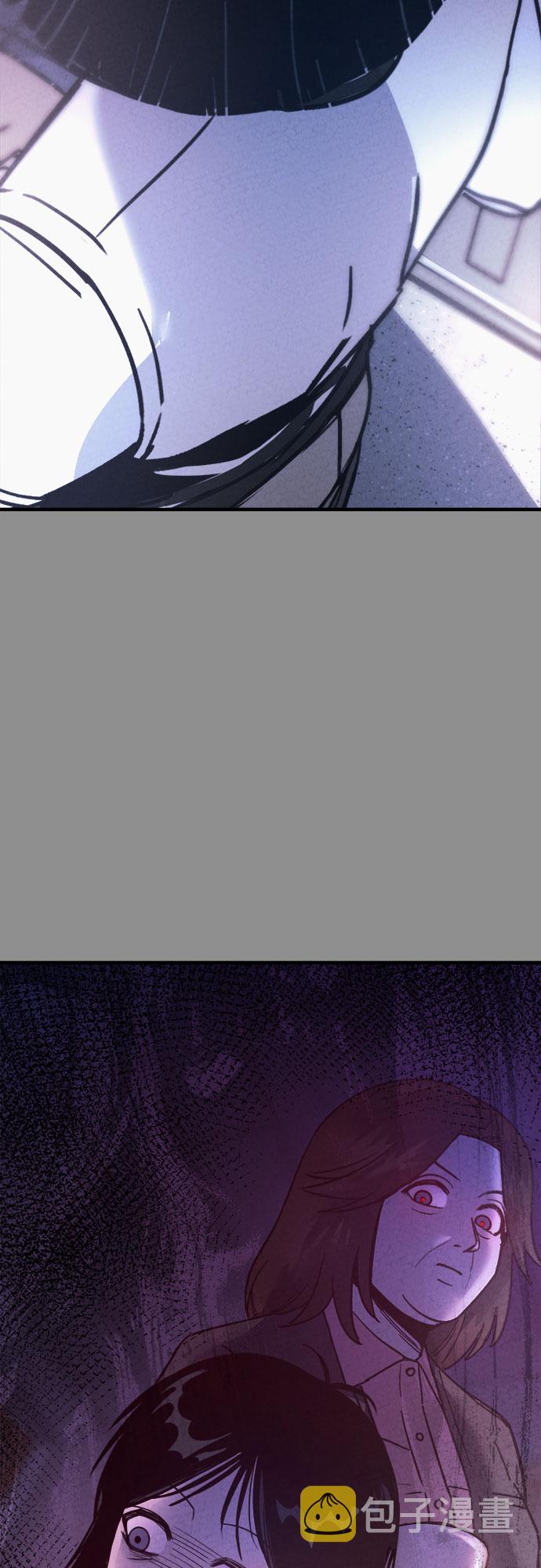 第37话64