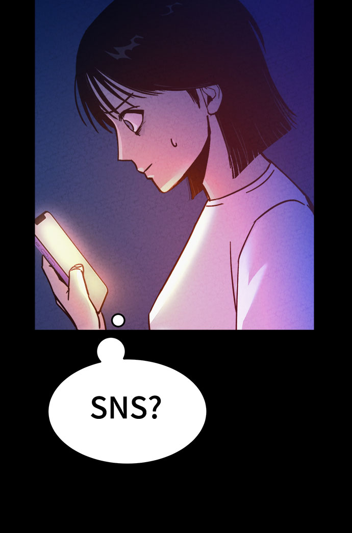 第37话50