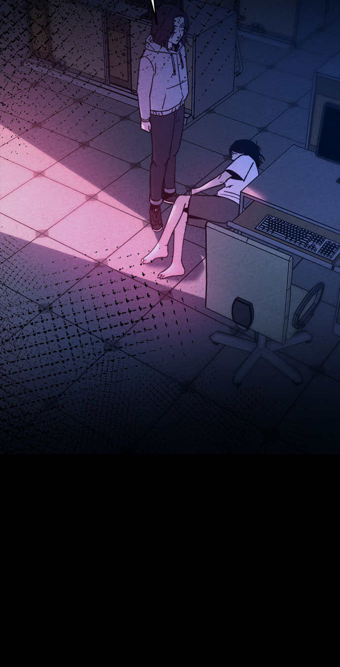 第42话34
