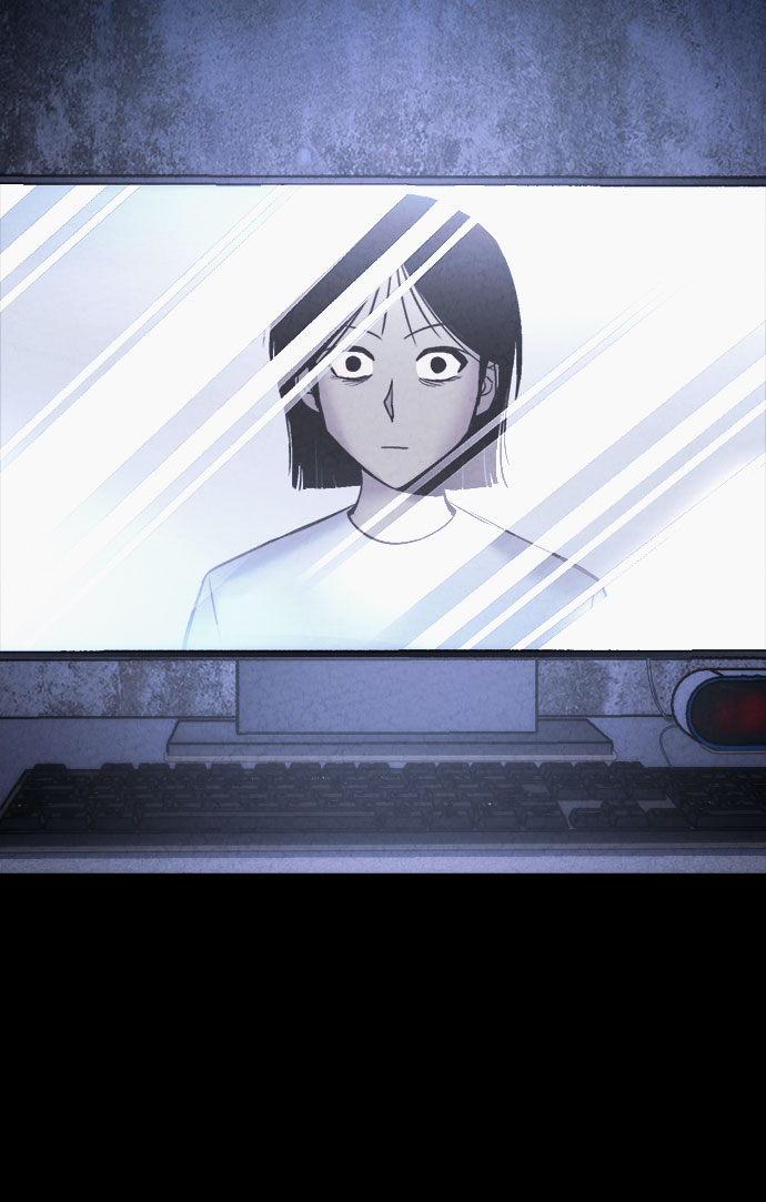 第8话58