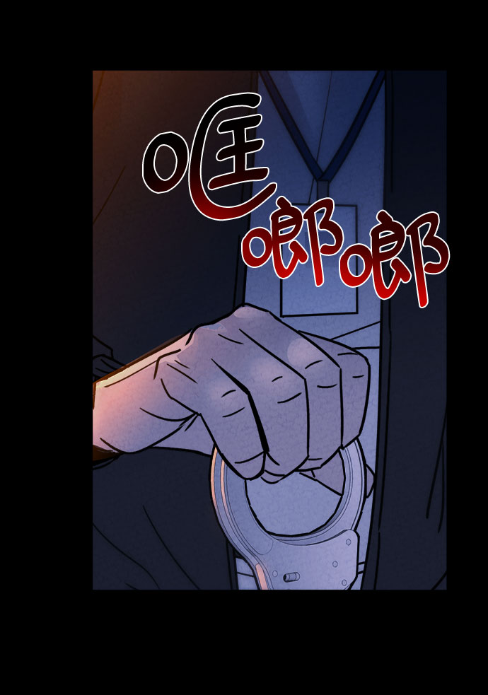 第31话25