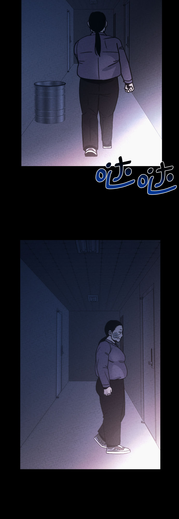 第31话46