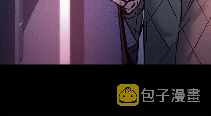 第24话28