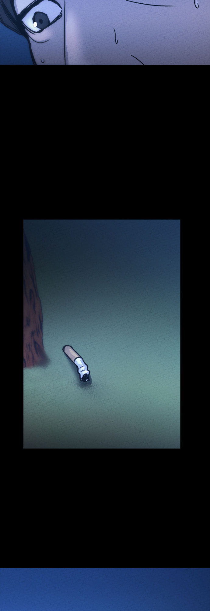 第15话31
