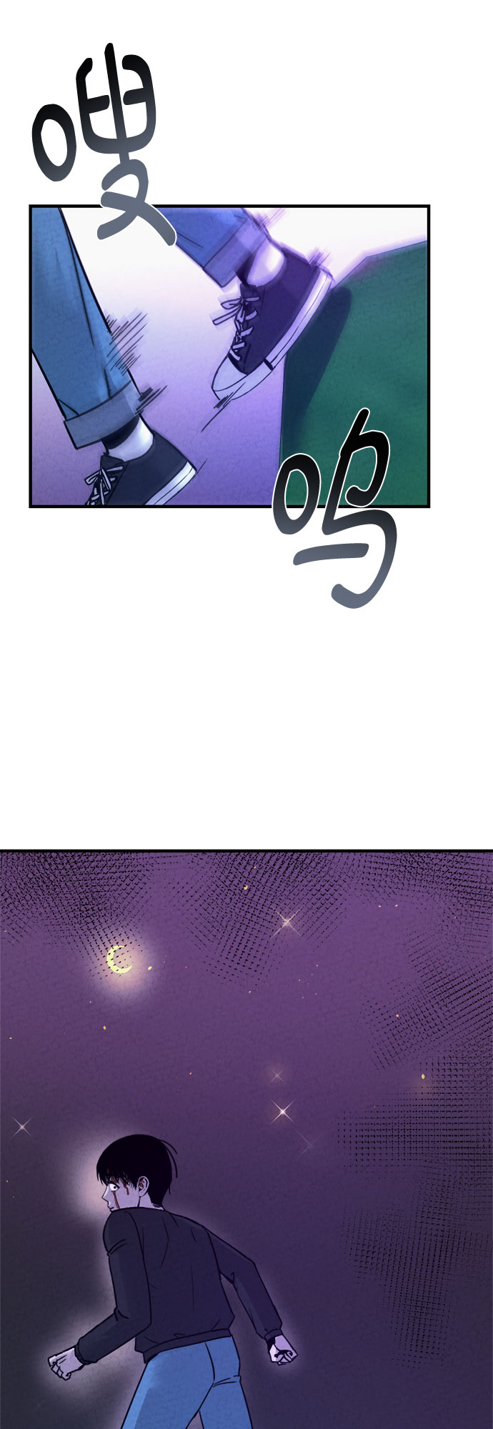 第48话26