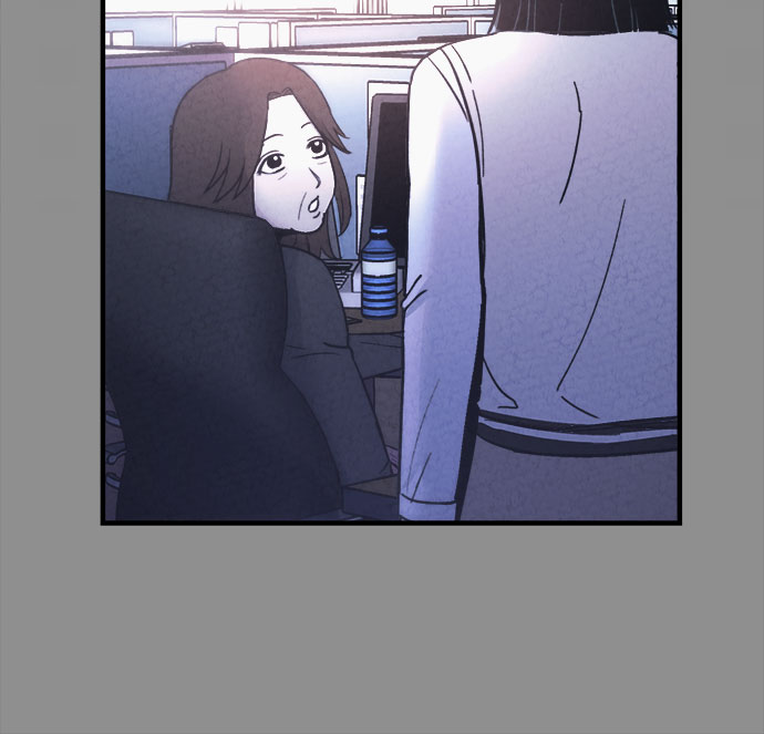 第37话54