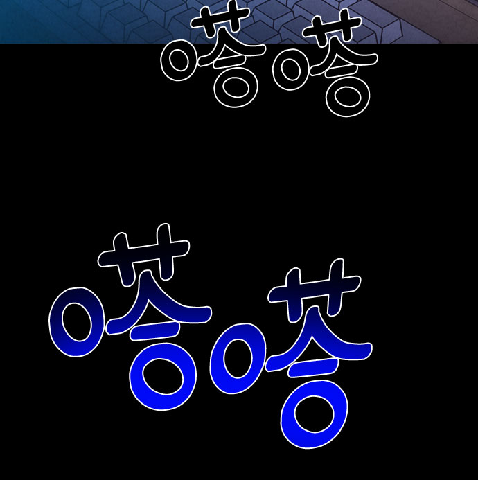 第40话19