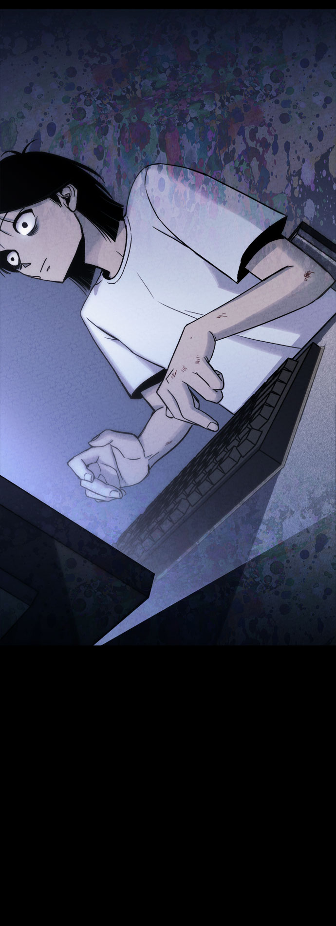 第5话44