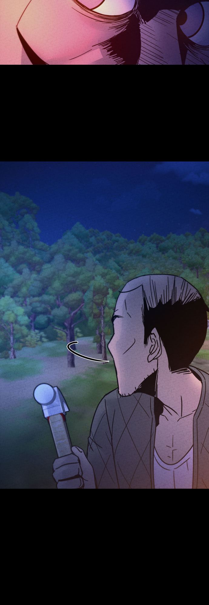 第31话14