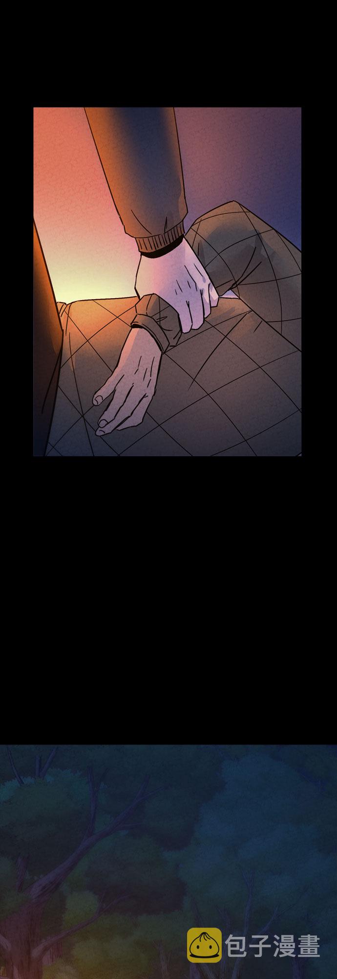 第31话26