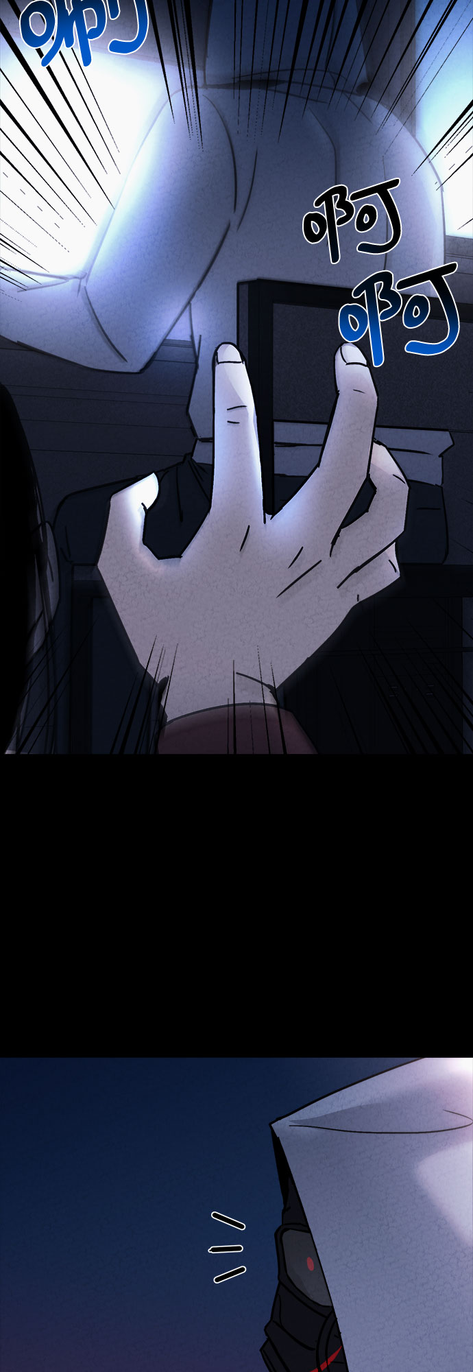 第22话15