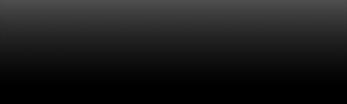 第5话33