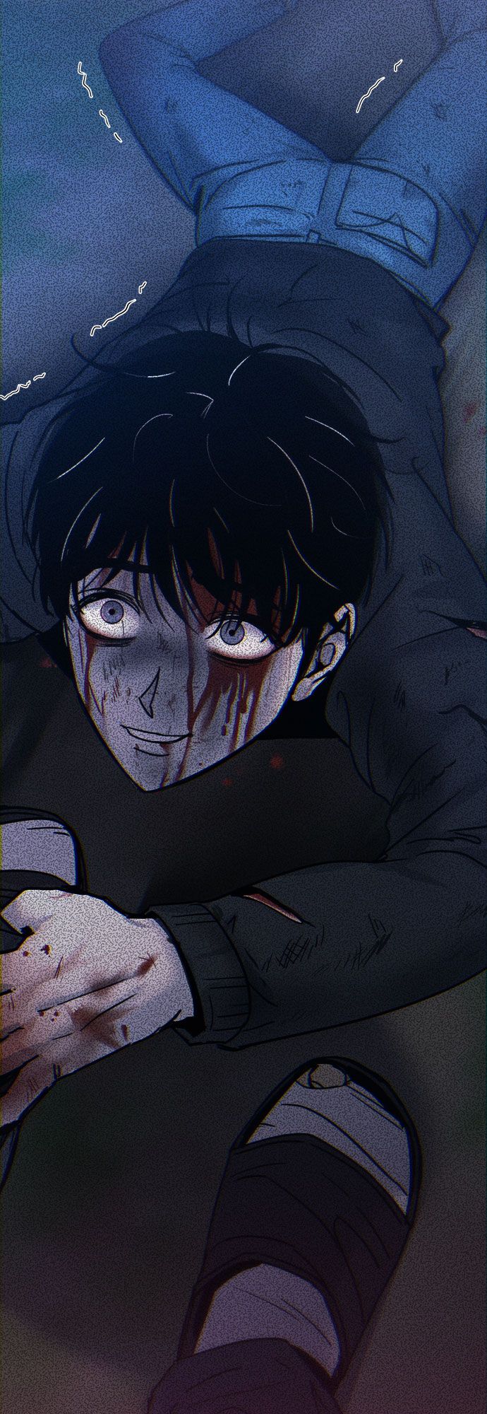 第18话71
