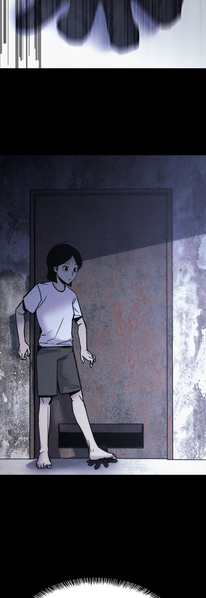 第11话59