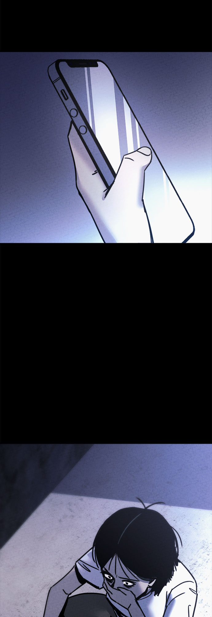 第23话48