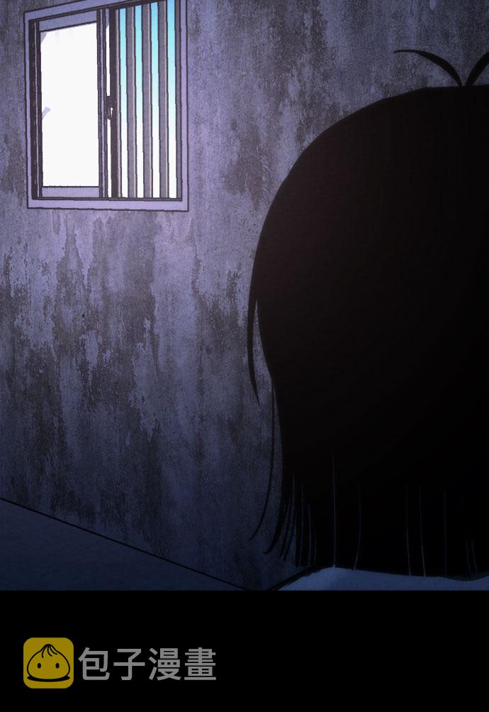 第15话58