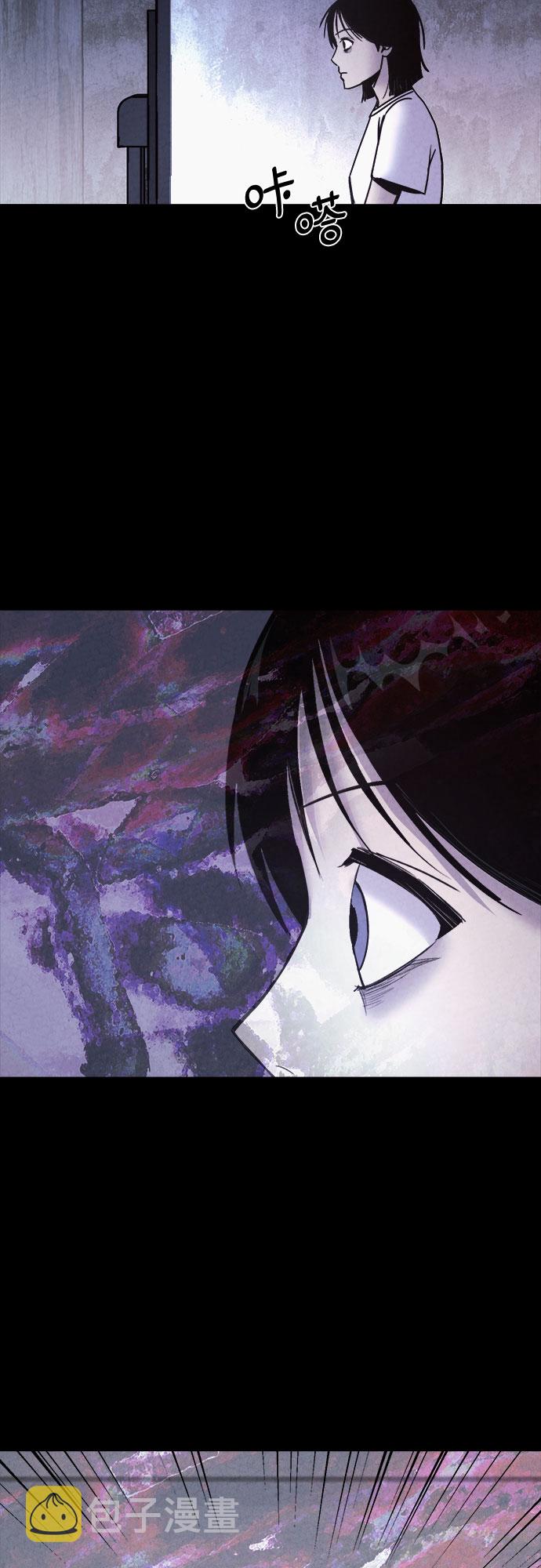 第21话17