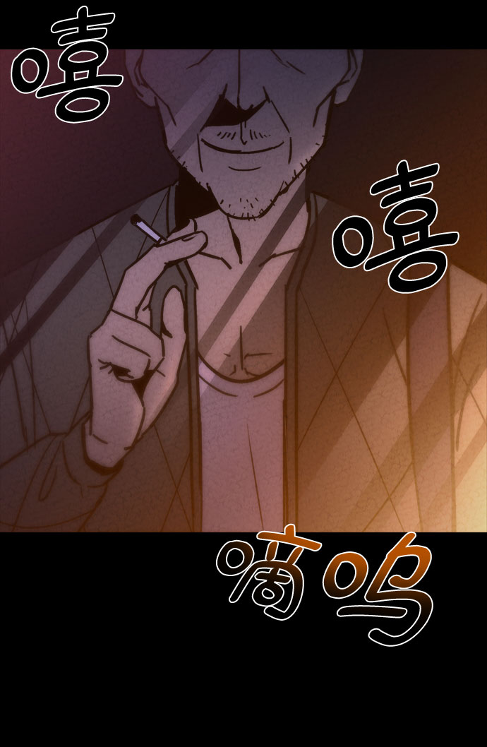 第24话59