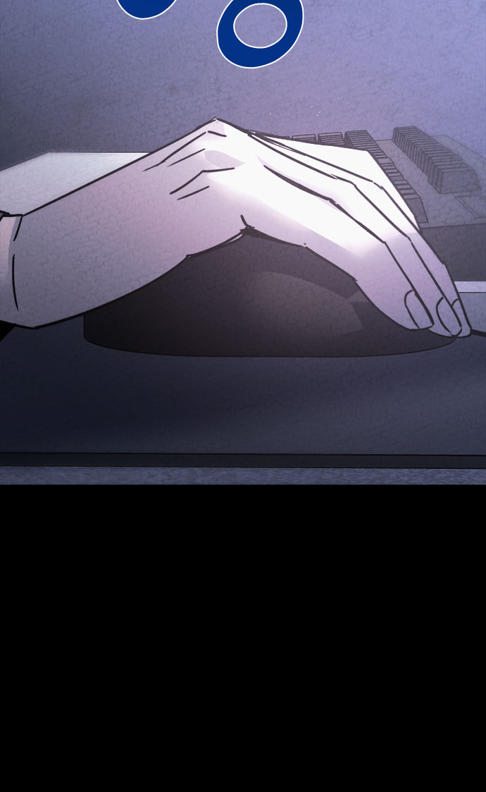 第31话65