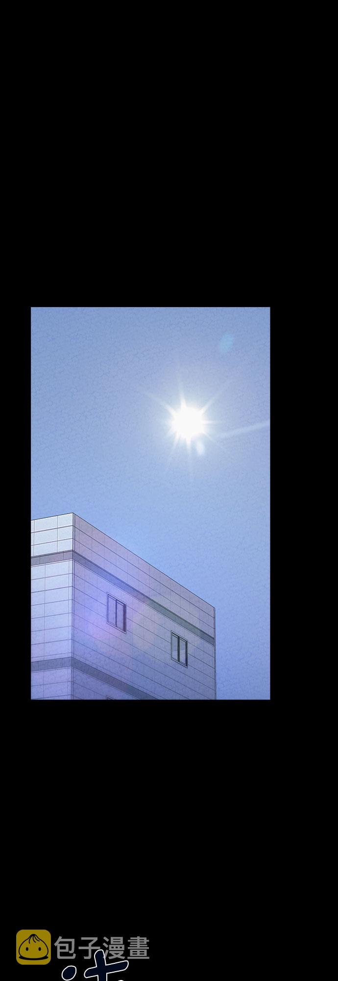 第31话44
