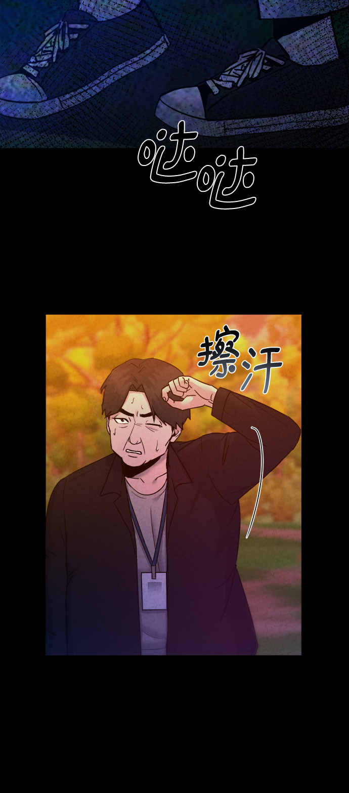 第39话27