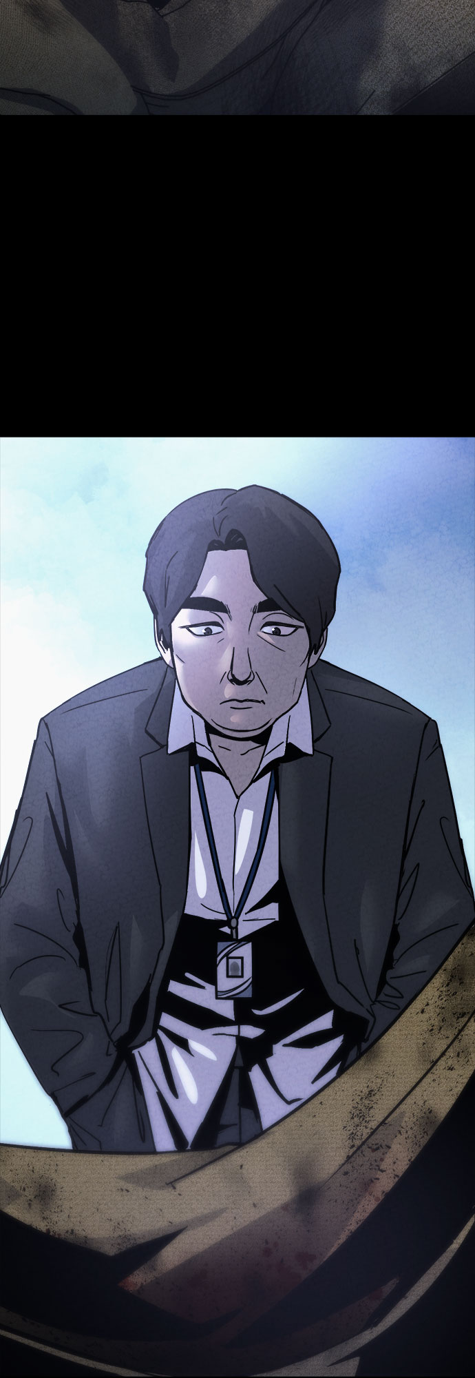 第10话14