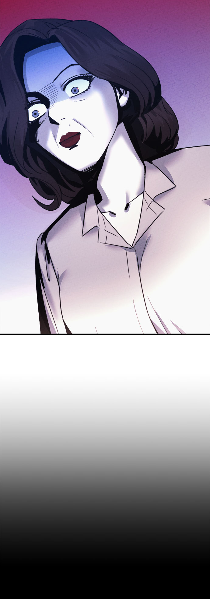 第46话67