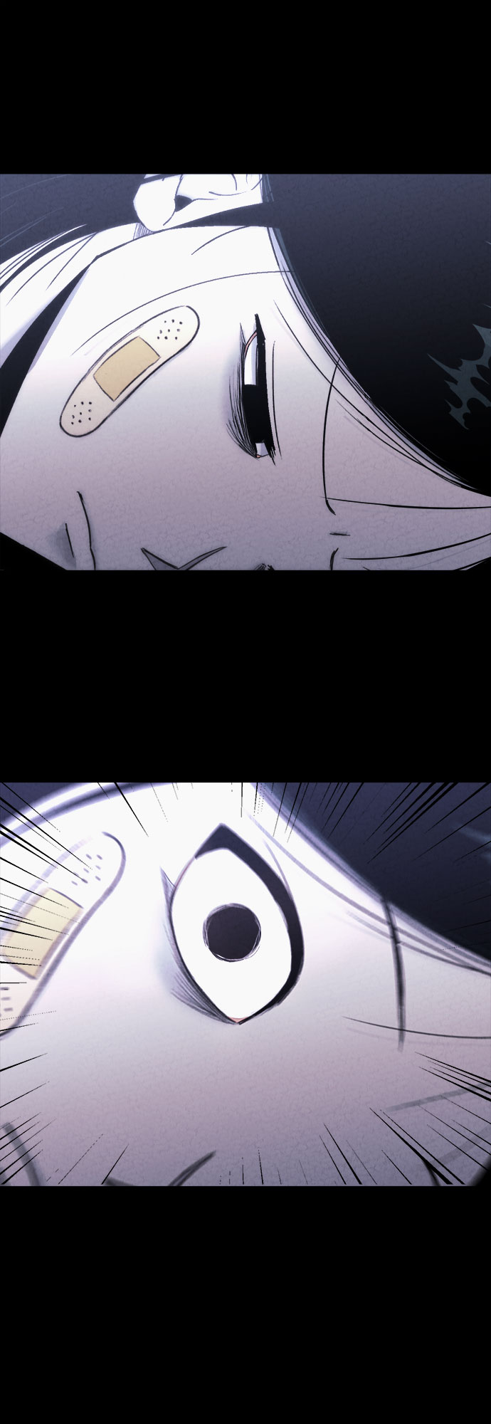 第4话58