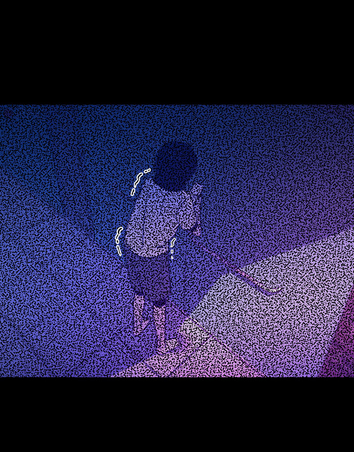 第36话65