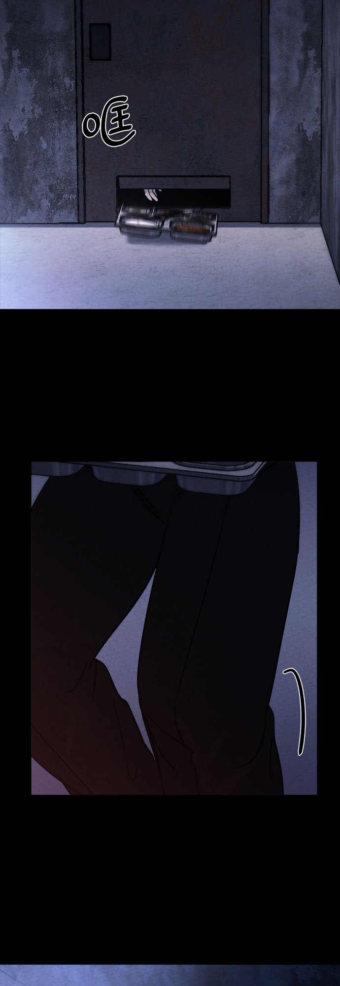 第16话50