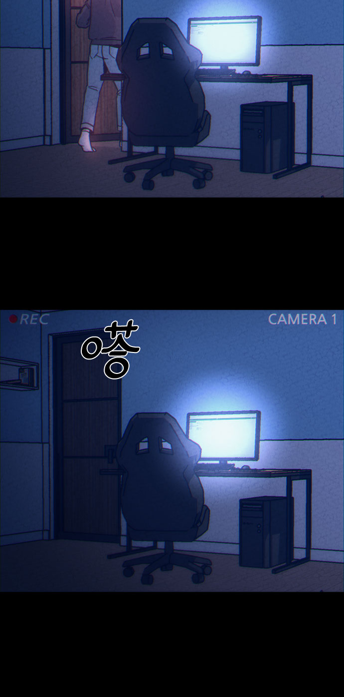 第13话29