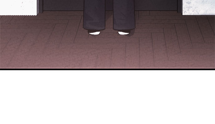 第46话52