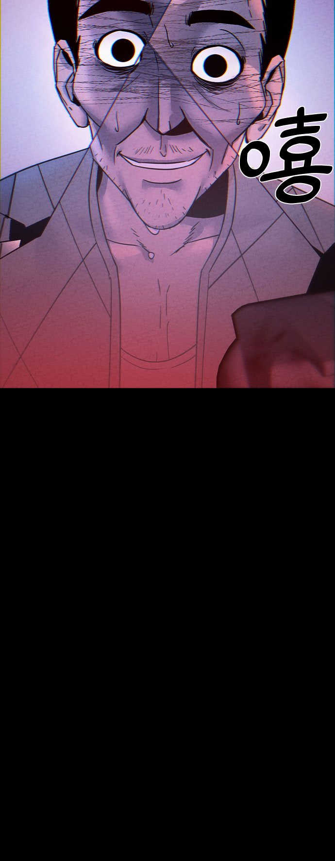 第25话40