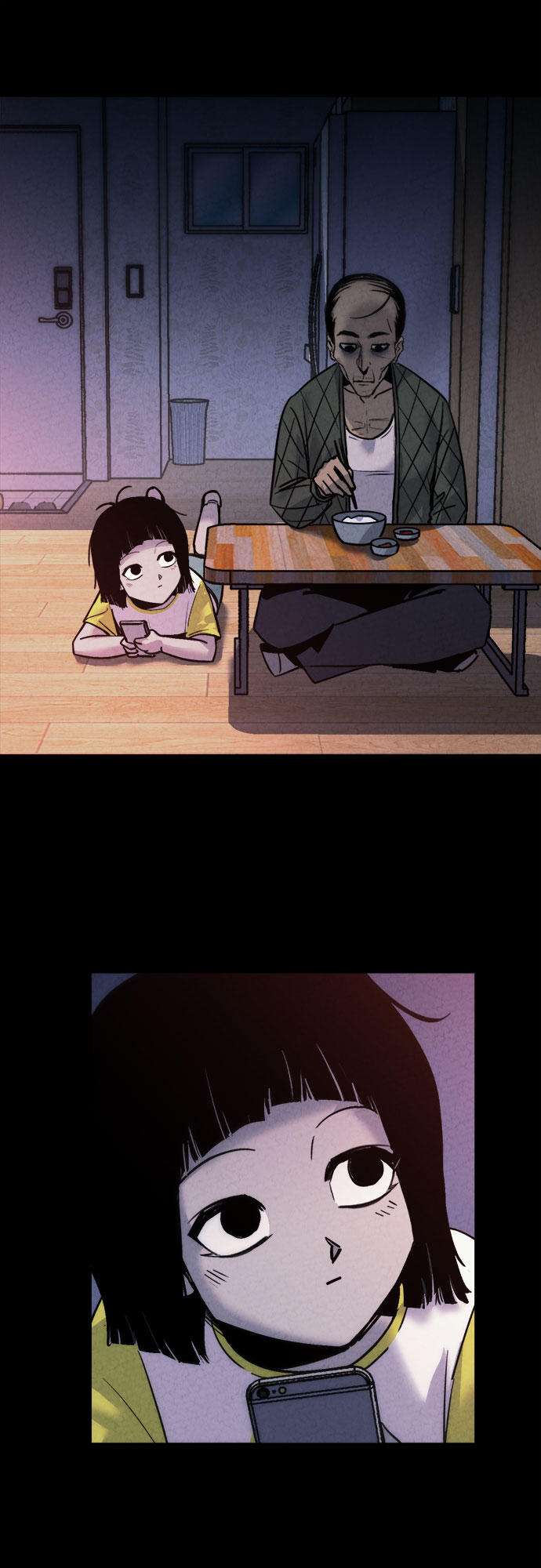 第9话26