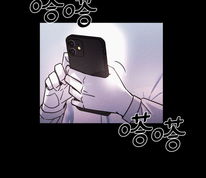 第46话35