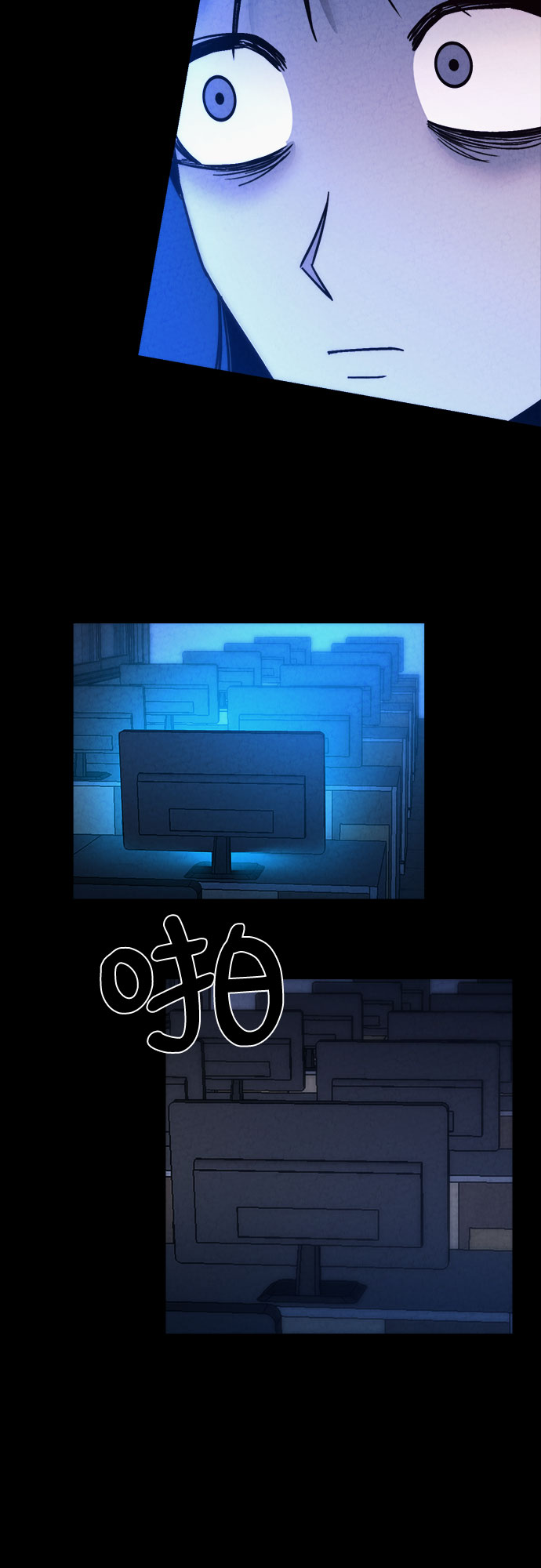 第40话25