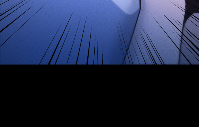 第37话27