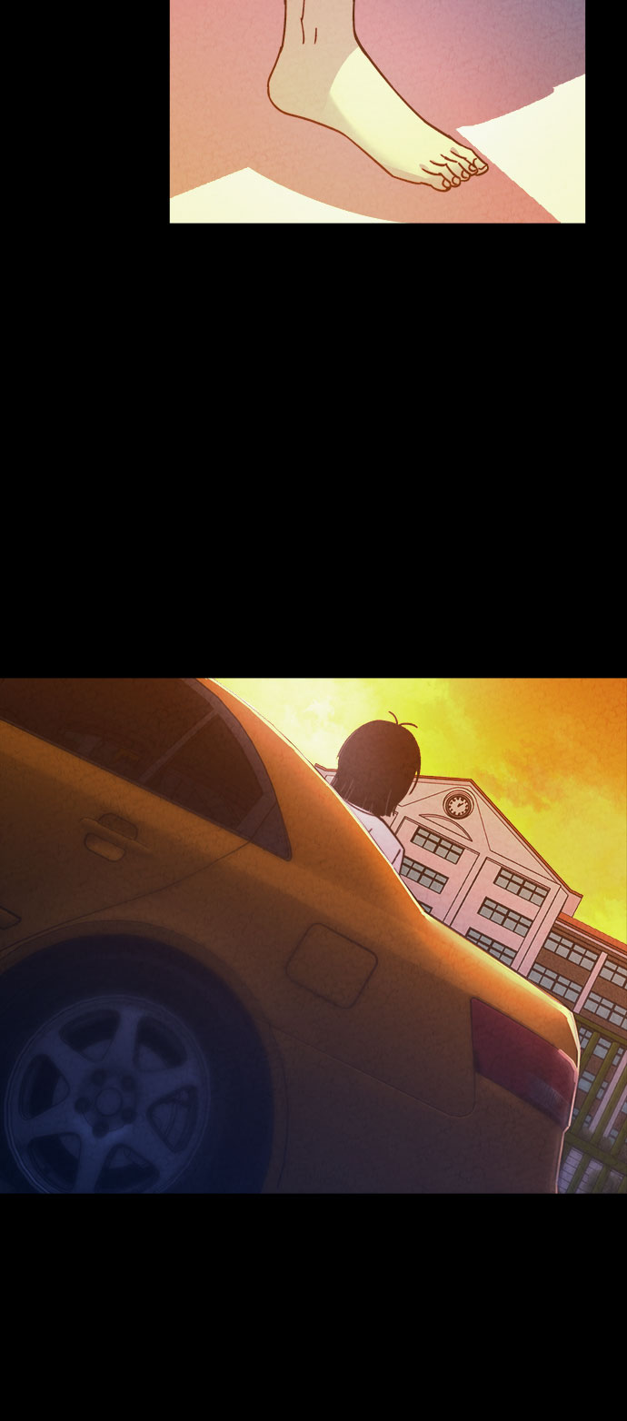 第36话30