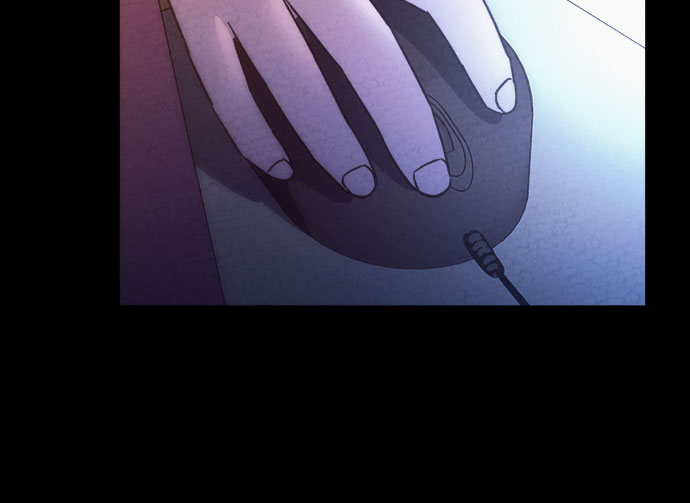 第38话30