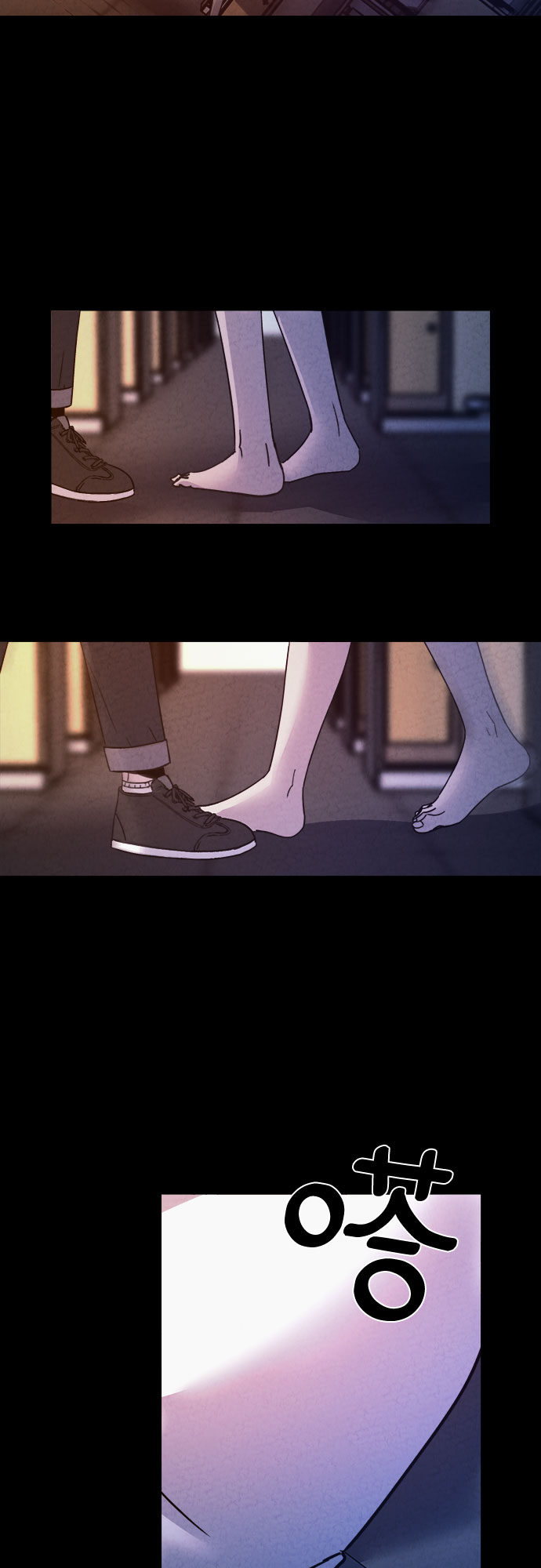第41话55